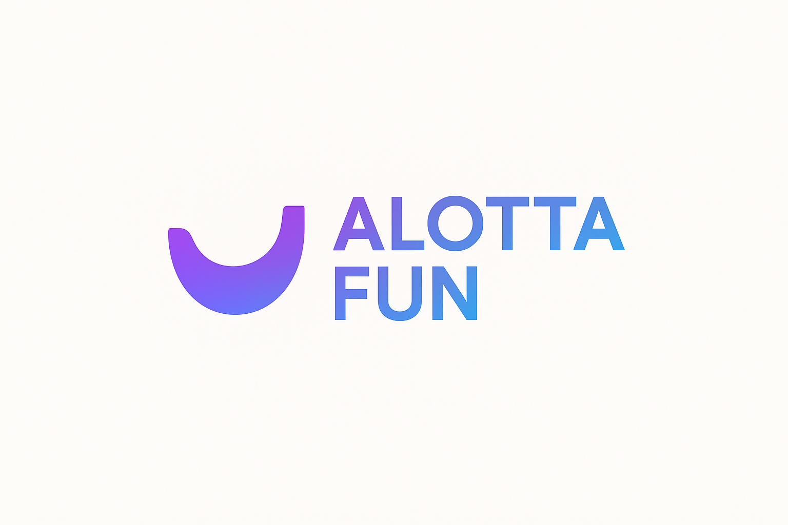 Alotta fun Card-1